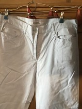 Zerries damenhose 44 gebraucht kaufen  Neckargemünd
