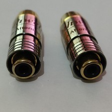 Rothwell rca line for sale  LONDON
