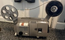 Olympus auto scope for sale  STANLEY