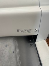 shot machine die big cutting for sale shot machine die big cutting for sale Idaho Falls
