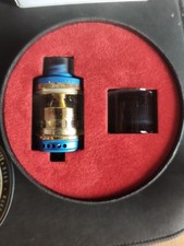 Wake rta d'occasion  Brionne
