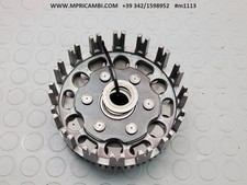 Campana frizione 39x1615000 usato  Italia