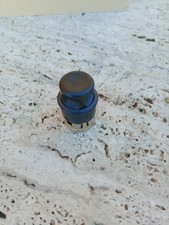 Mercedes r129 accendisigari usato  Valenzano