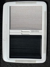 seitz blind for sale seitz blind for sale BRISTOL