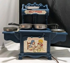 brinquedo eletrico comprar usado brinquedo eletrico comprar usado Enviando para Brazil