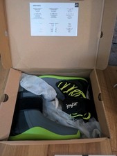 Zhik boots 270 for sale  UK