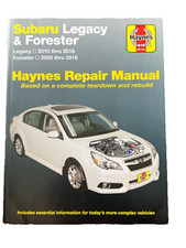 Haynes repair manual for sale  Portland