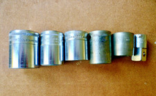 Bundle large sized for sale Bundle large sized for sale  UK