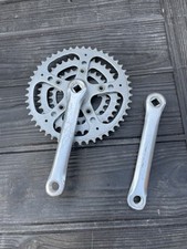Vintage mountain bicycle for sale  LEIGH-ON-SEA