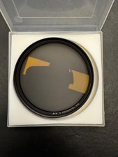 Circular polfilter digital gebraucht kaufen  Münster