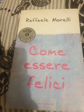 raffaele morelli usato raffaele morelli usato Ameglia