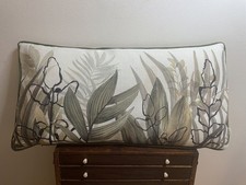 Evans lichfield riva for sale  WORTHING