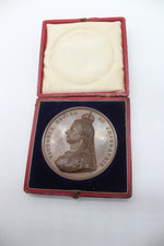 golden jubilee medal for sale  SHIFNAL