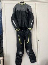 Tuta dainese agile usato  Orvieto