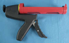 Würth kartuschenspritze kartu gebraucht kaufen  Murrhardt