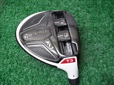 Nice tour issue for sale  USA