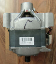 Motor mca 148 gebraucht kaufen  Deutschland