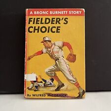 Orange yellow vtg for sale  Chapin