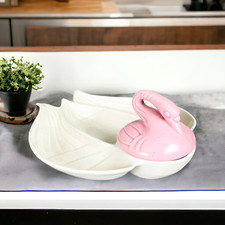 Enchanto usa pink for sale  Hermann