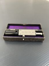 hand held tachometer for sale hand held tachometer for sale CEMAES BAY