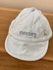 Mothercare blue little for sale  LEATHERHEAD
