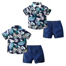 Baby jungen sommer gebraucht kaufen  Bremen