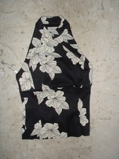 Top karen millen usato  Palermo