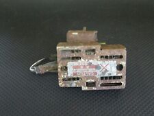 Daihatsu hijet headlight for sale  NORWICH