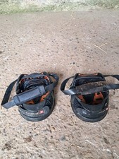 Hufschuhe swiss galoppers gebraucht kaufen  Denzlingen