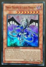 Drago polvere stelle usato  Priolo Gargallo