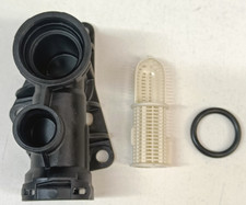Vaillant 0020140560 composite for sale  LEICESTER