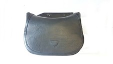 Używany, MOTOCYKLOWA TORBA SAKWA FRANCO QUOIO SADDLEBAG na sprzedaż  PL