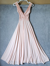 Vtg olga full for sale  Sebring