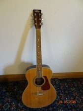 Vintage v300 acoustic for sale  BELPER