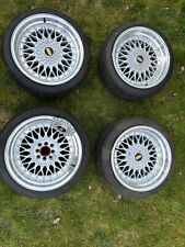 Dare alloy wheel for sale  CROYDON