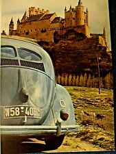 1955 kamera spanien gebraucht kaufen  Baden-Baden