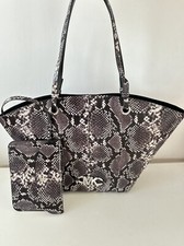 Sac michael kors d'occasion  Nice-