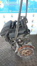 Motore semicompl. 1900021801 usato  Cinisello Balsamo