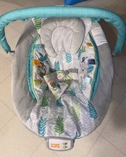 Fisher price bouncer for sale  Monterey