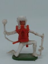 Figurine ancienne plastique d'occasion  Nogent-sur-Marne