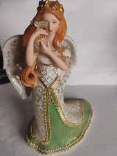 Lenox wish upon for sale  Auburn