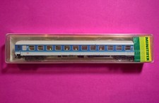 Minitrix spur 13351 gebraucht kaufen  Bad Tölz