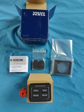 Volvo penta ekey usato  Zandobbio