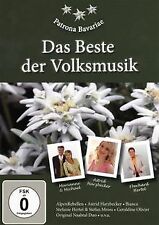 Various artists beste gebraucht kaufen  Berlin
