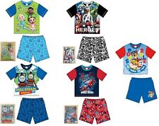 Boys kids short for sale  LEICESTER