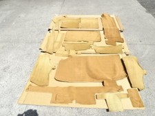 flooring carpets for sale flooring carpets for sale Portland
