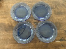 Pyrex festiva cobalt for sale  Urbana