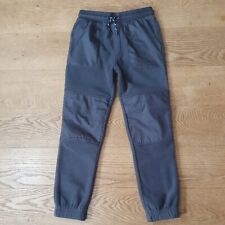 Boys joggers fleece for sale  ASHFORD