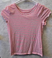 girl s shirt 10 for sale girl s shirt 10 for sale North Bend