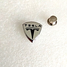 Pin lapel pin d'occasion  Lille-